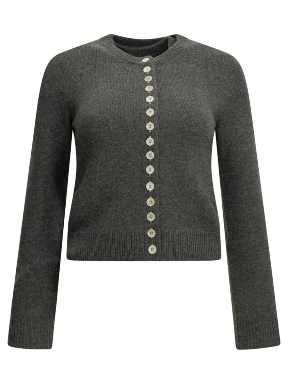 Celine Knitwear Tag Size S Women